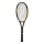 Prince Tennisschläger ATS Ripcord #23 100in/280g/Turnier schwarz - besaitet -